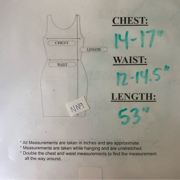 NWT $168 Free People Jaymes Midi Dress Floral Printed Blue Black Combo Sz XS - Picture 16 of 16